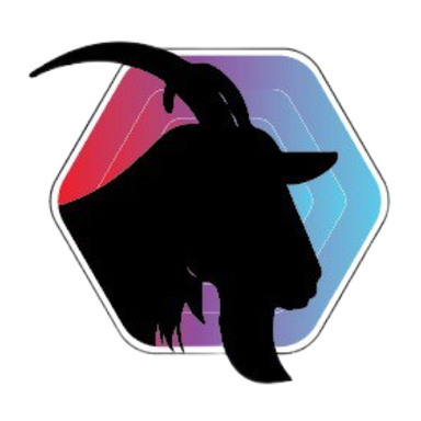 GOAT Logo