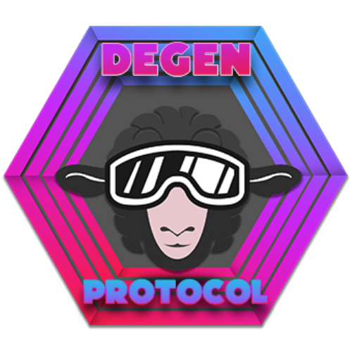 Degen Protocol