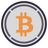 WBTC